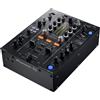 PIONEER DJM-450-K