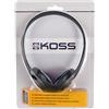 KOSS KPH7-K