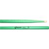 Agner AGN-7A-GRN Bacchette per batteria 7A Regular