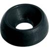 Boston W-730-B Ghiere per il fissaggio del manico,