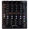 ALLEN & HEATH XONE 43