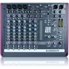 ALLEN & HEATH ZED 10