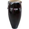 SOUNDSATION TUMBADORA SOUNDSATION SCO20-DW12 DARK WOOD 12