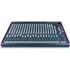 Allen & Heath ZED 24
