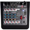 ALLEN & HEATH ZEDI-8
