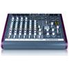 ALLEN & HEATH ZED 10FX