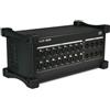 Allen & Heath DX-168
