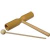 Hayman PA-35 Woodblock