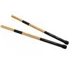Hayman HAY-ROD-BB Bacchette rods per batteria