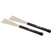 Hayman BRH-5-WN Spazzole per batteria