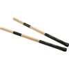Hayman HAY-ROD-MA Bacchette rods per batteria