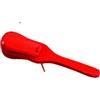 PEACE NACCHERA A MANO RH-44