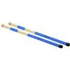 Hayman RS-12-BSC Bacchette rods per batteria