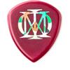 Dunlop 548PJP2.0 John Petrucci Flow 2.0 mm Player's Pack/3