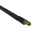 Boston TRO-460-L Truss rod
