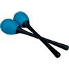 Hayman SE-3-BL Uova maracas