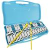 Angel AG-25N2 Glockenspiel 25 note (sostituisce AX-25N2)