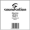 SOUNDSATION CORDA SOUNDSATION NW021