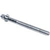 Hayman D-60-65 Tiranti 5x65mm, cfz 12
