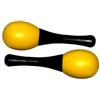 PEACE MINI MARACA RH-59 (COPPIA)