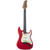 EKO ST-300 FIESTA RED