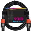 BOSTON SC-240-5 CAVO DI POTENZA SPEAKON - SPEAKON 5M