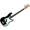 EKO VPJ-280 BLACK