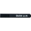 QUIK LOK STRAP/15 FERMACAVO