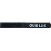 QUIK LOK STRAP/18 FERMACAVO