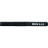QUIK LOK STRAP/5 FERMACAVO