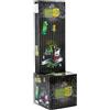 EKO EB-29 PACK BLACK