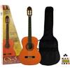 EKO CS-5 PACK
