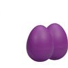 Hayman SE-1-PP Uova maracas
