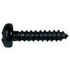 Boston TS-14-B Viti autofilettanti, cfz 12