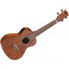 EKO UKU DUO UKULELE CONCERTO EQ