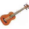 EKO UKU DUO UKUBASS FRETLESS EQ