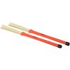 Hayman RS-12-BF Bacchette rods per batteria