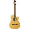 EKO VIBRA 150 CW EQ NATURAL