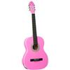 EKO CS-10 PINK