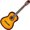EKO CS-10 SUNBURST