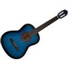 EKO CS-10 BLUE BURST