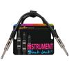 Boston PC-220-50 Cavo patch jack - jack 0,50 metri