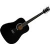 EKO RANGER 6 BLACK