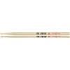 VIC FIRTH 5A PUNTA LEGNO COPPIA BACCHETTE