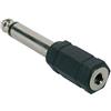 Boston AT-155 Adattatore