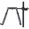 STRINGSWING SUPPORTO STRINGSWING PER TABLET / SMARTPHONE BMSPAH