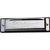 SOUNDSATION ARMONICA SOUNDSATION BLUESMEISTER HBM20-B B/SI