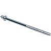 Hayman D-60-110 Tiranti per cassa, 5x110mm, cfz 6