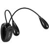Boston MSL-504 Doppio LED per leggio
