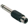 Boston AT-190 Adattatore